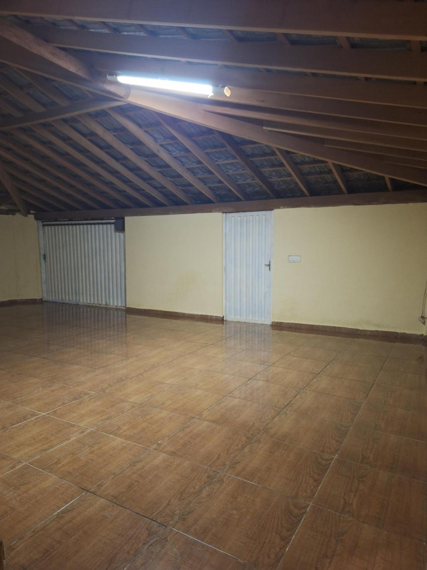 Casa Temporada Sol E Verao Olímpia Eksteriør billede
