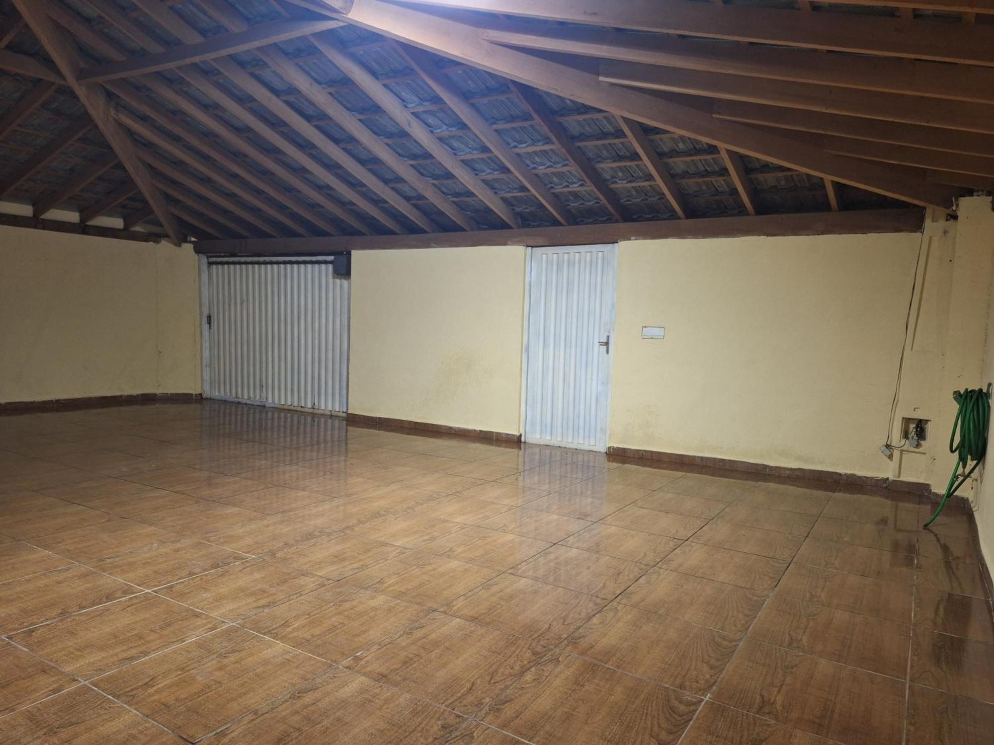 Casa Temporada Sol E Verao Olímpia Eksteriør billede